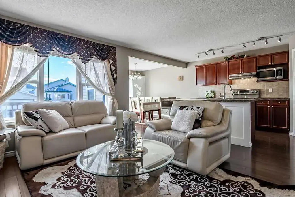 50 Cimarron Grove Way