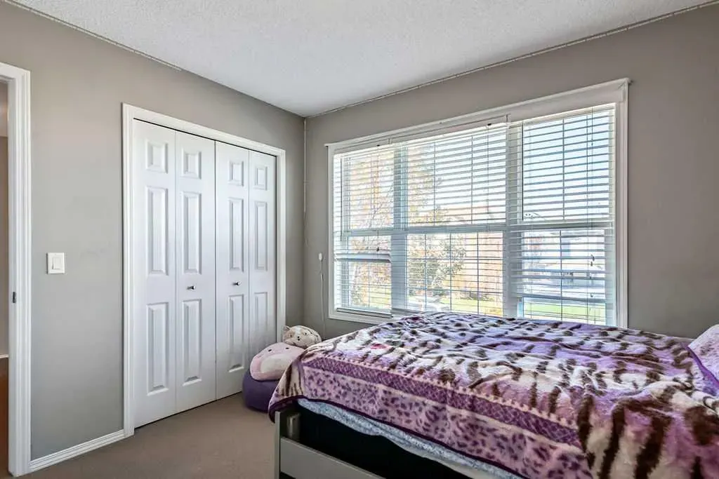 50 Cimarron Grove Way