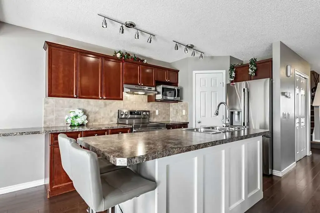 50 Cimarron Grove Way