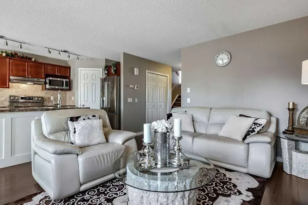 50 Cimarron Grove Way