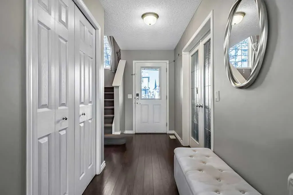 50 Cimarron Grove Way