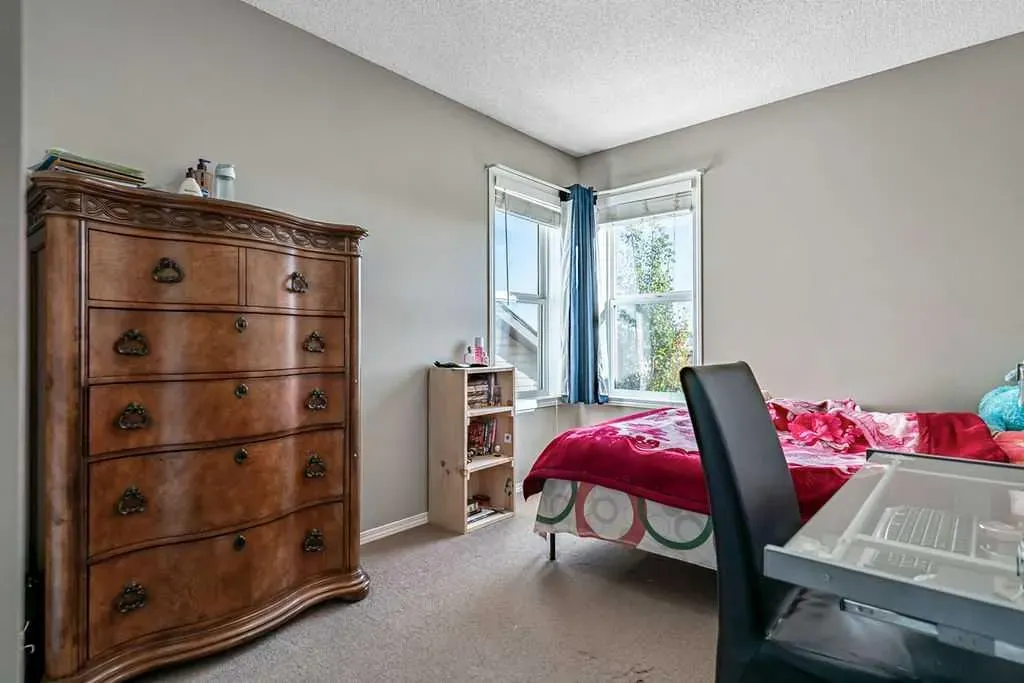 50 Cimarron Grove Way