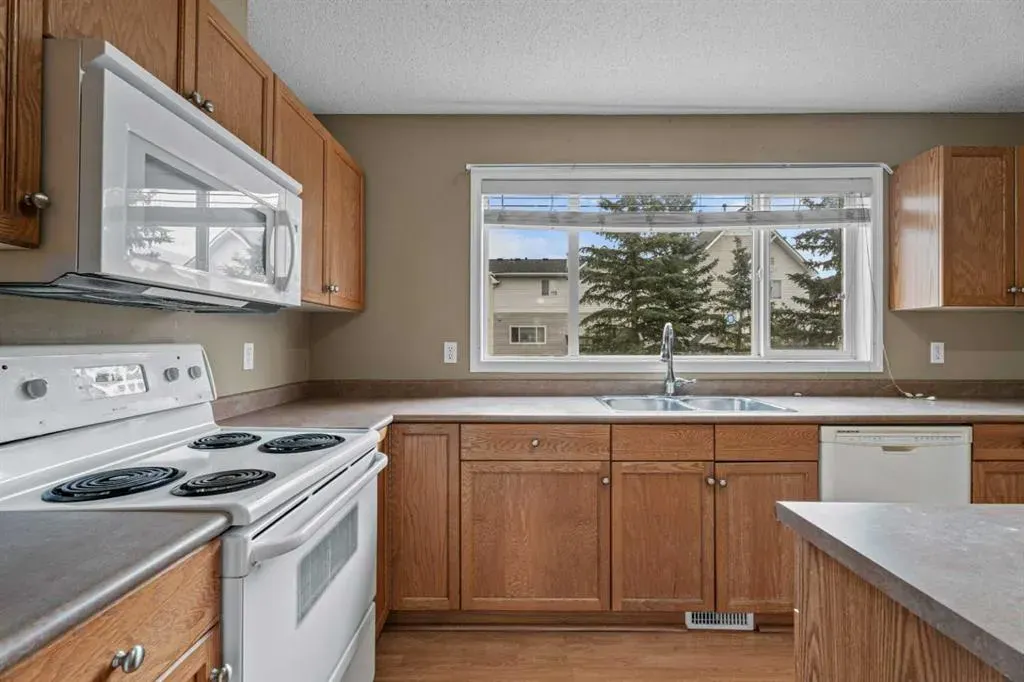 255 Prestwick Acres Lane SE