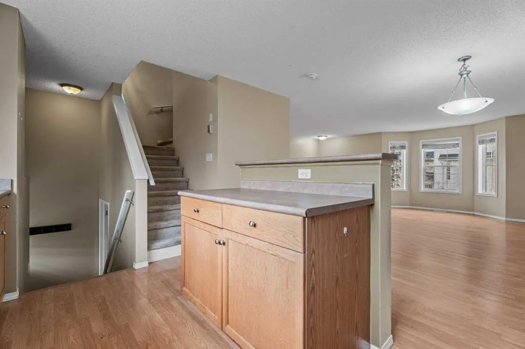 255 Prestwick Acres Lane SE
