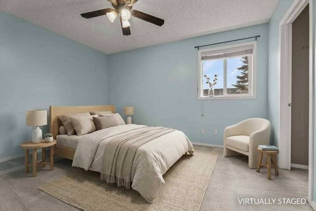 255 Prestwick Acres Lane SE