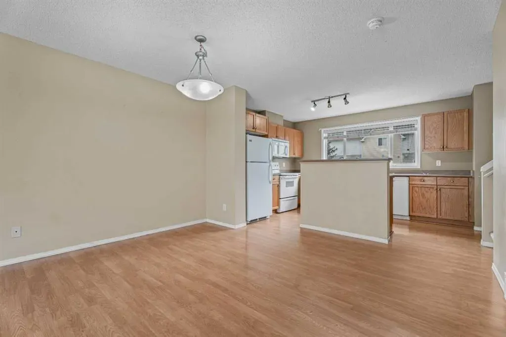 255 Prestwick Acres Lane SE