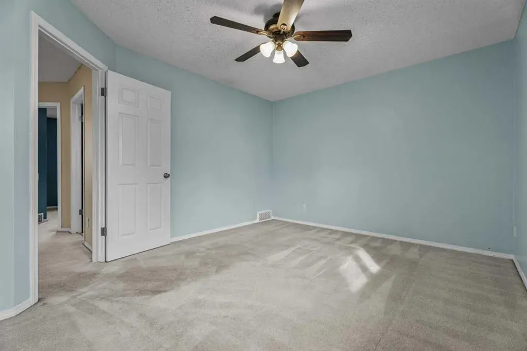 255 Prestwick Acres Lane SE