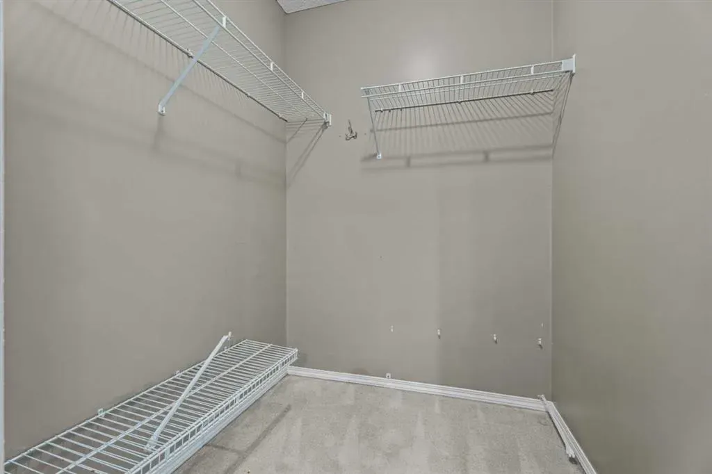 255 Prestwick Acres Lane SE