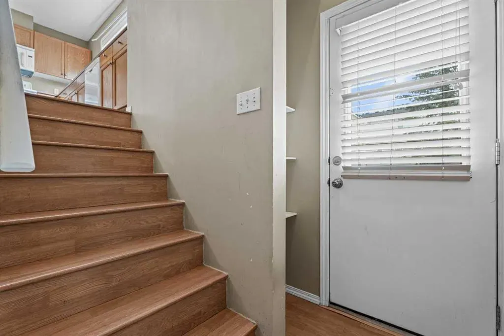 255 Prestwick Acres Lane SE