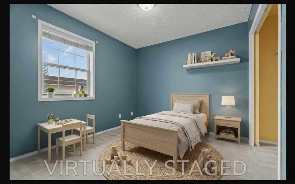 255 Prestwick Acres Lane SE