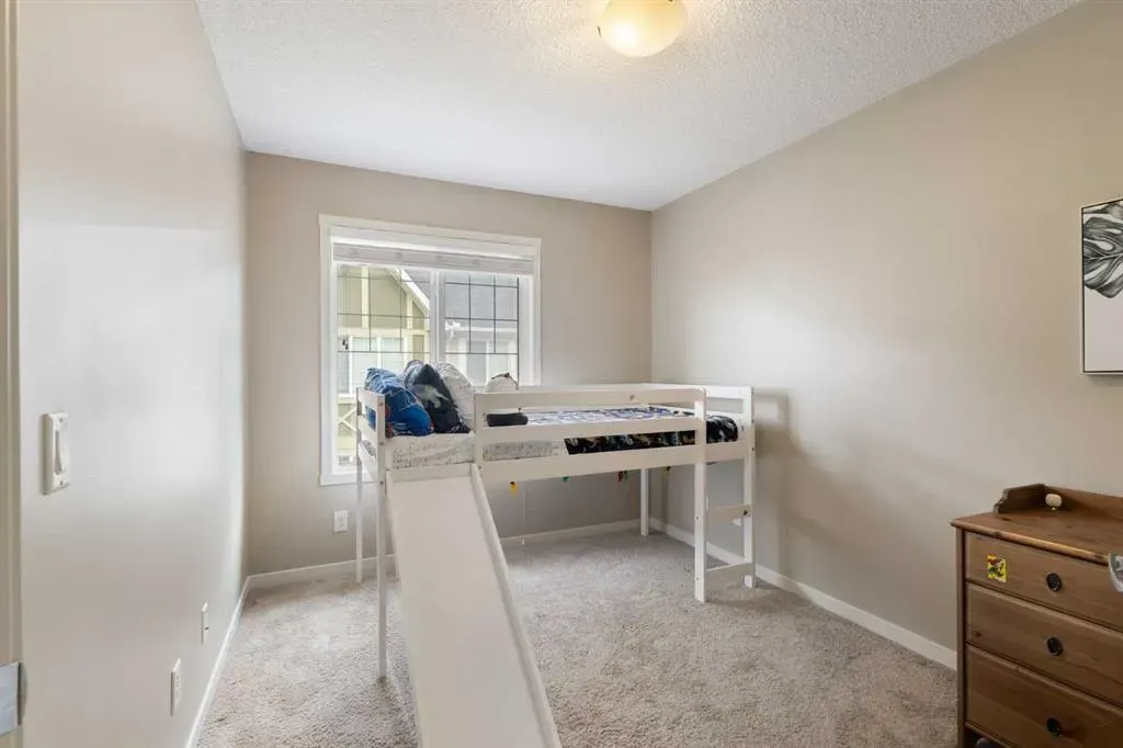 206 Nolanlake Villas NW