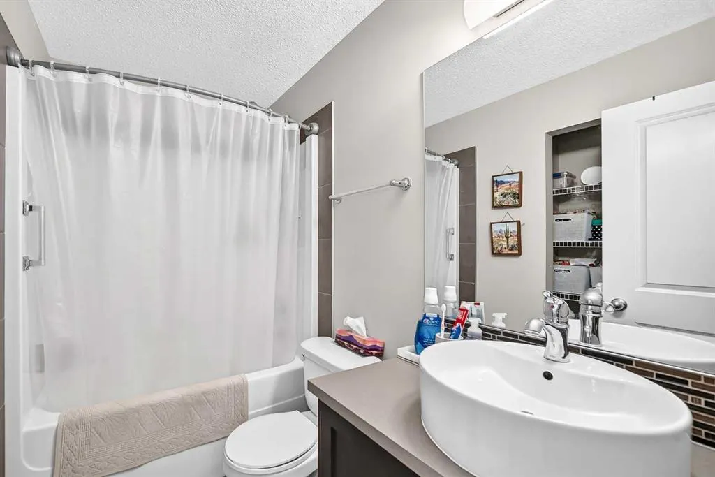 125 Panatella Way NW #1701
