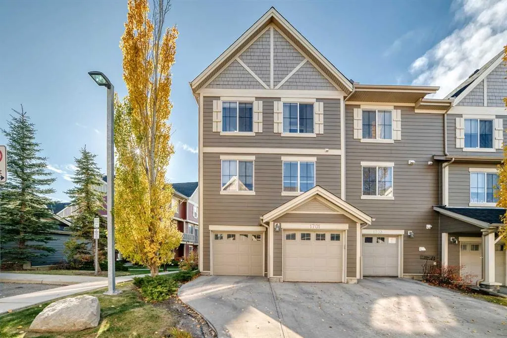 125 Panatella Way NW #1701