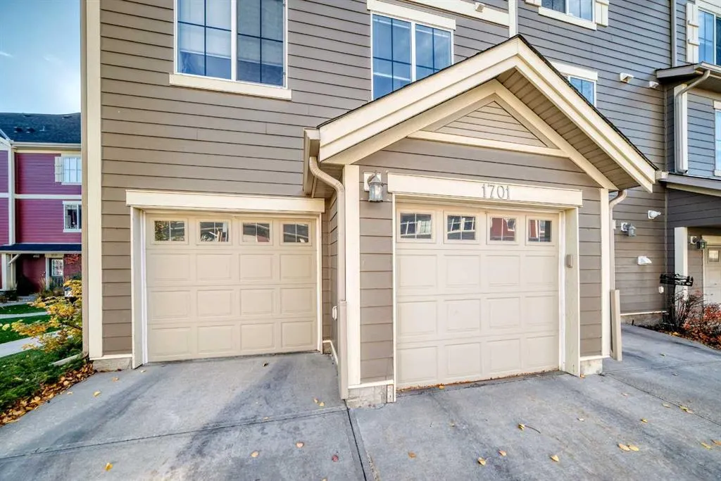 125 Panatella Way NW #1701