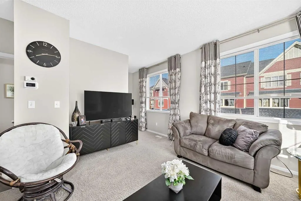 125 Panatella Way NW #1701