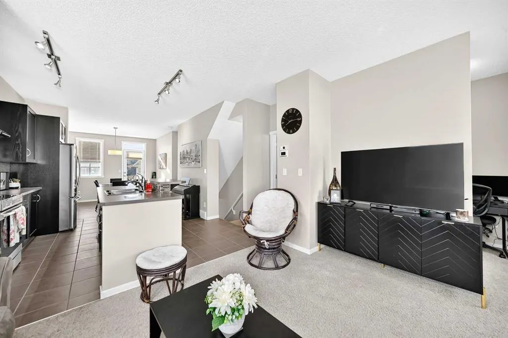 125 Panatella Way NW #1701