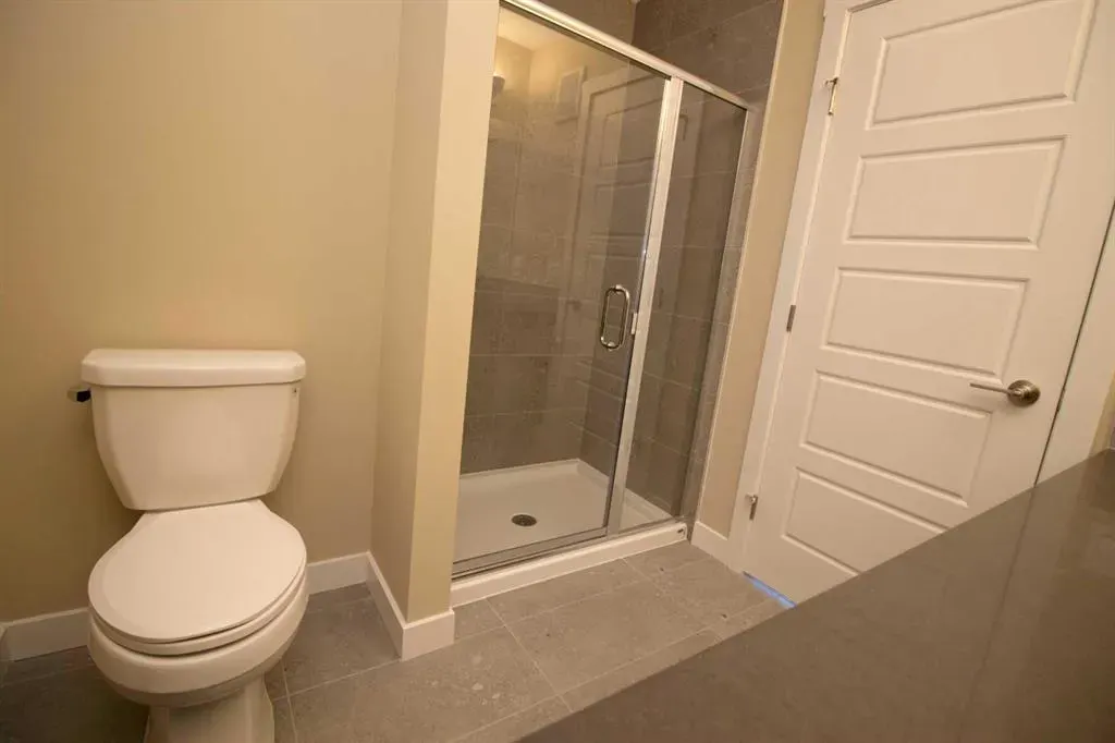 20 Sundown Place