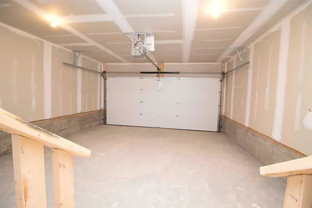 20 Sundown Place