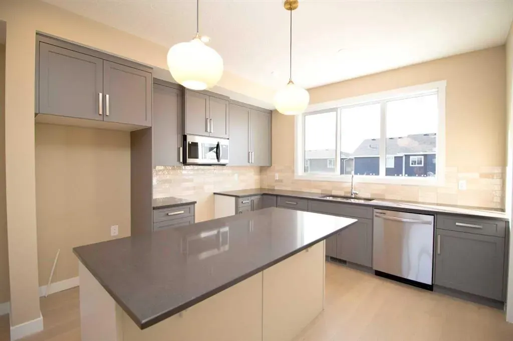 20 Sundown Place