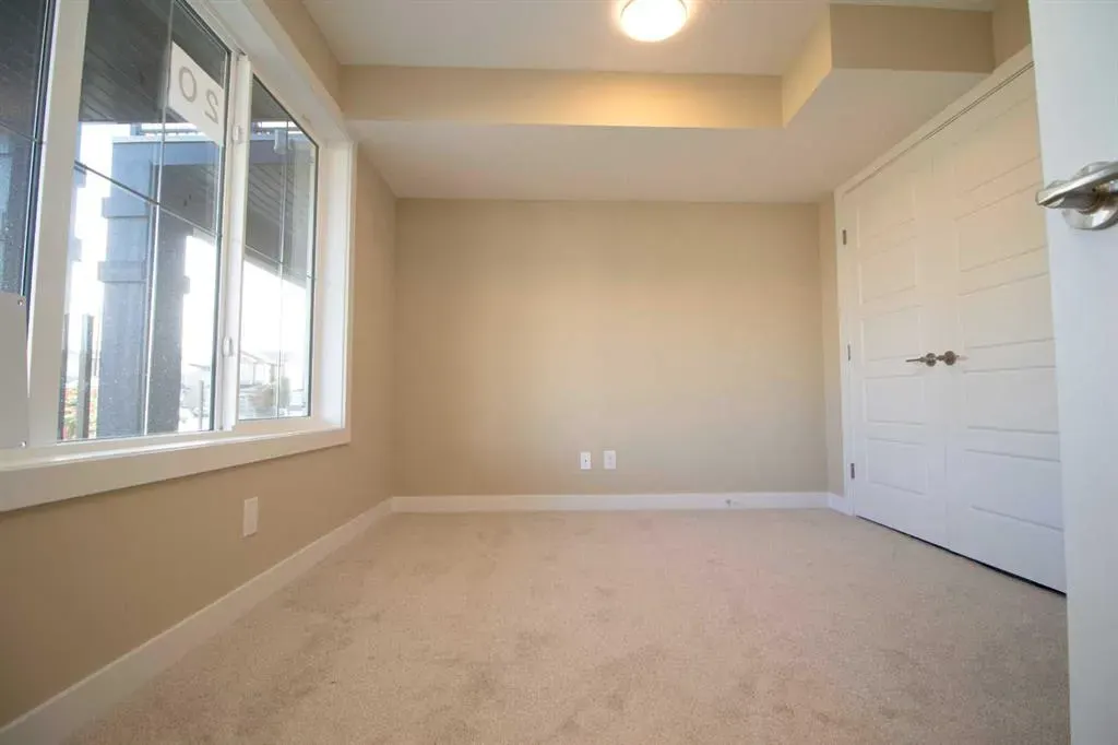 20 Sundown Place