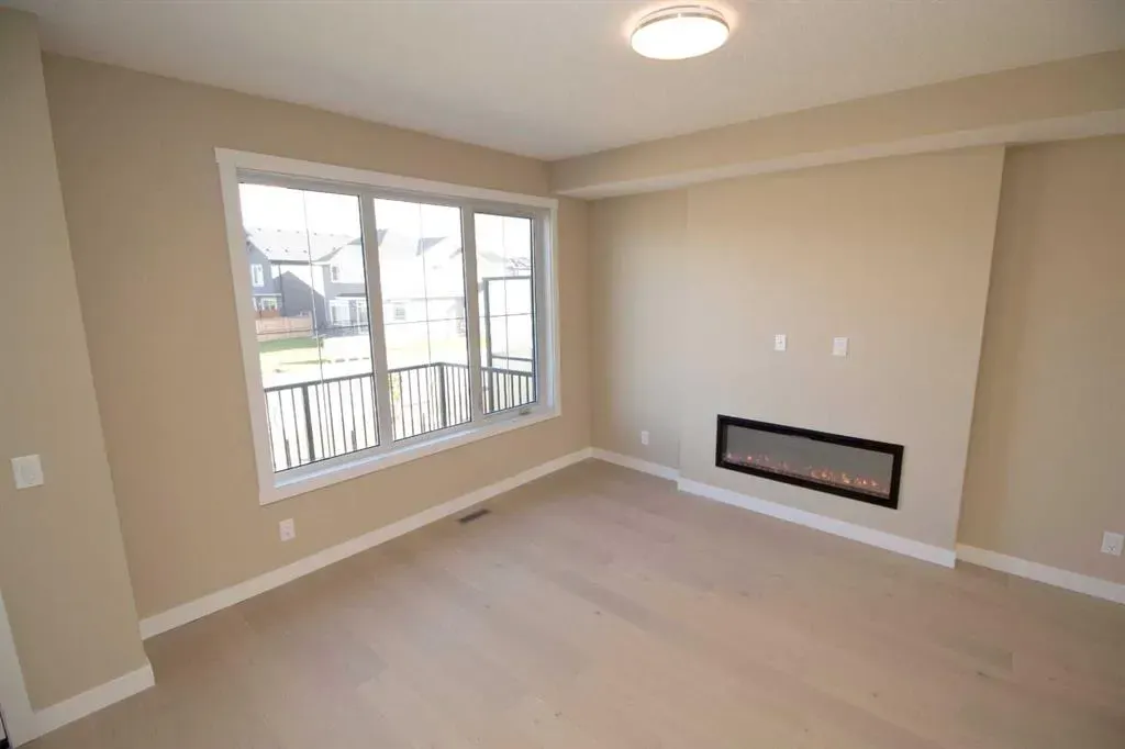 20 Sundown Place