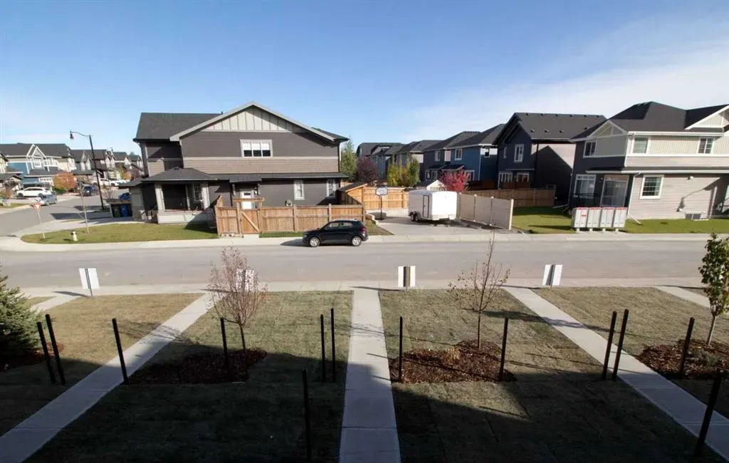 20 Sundown Place