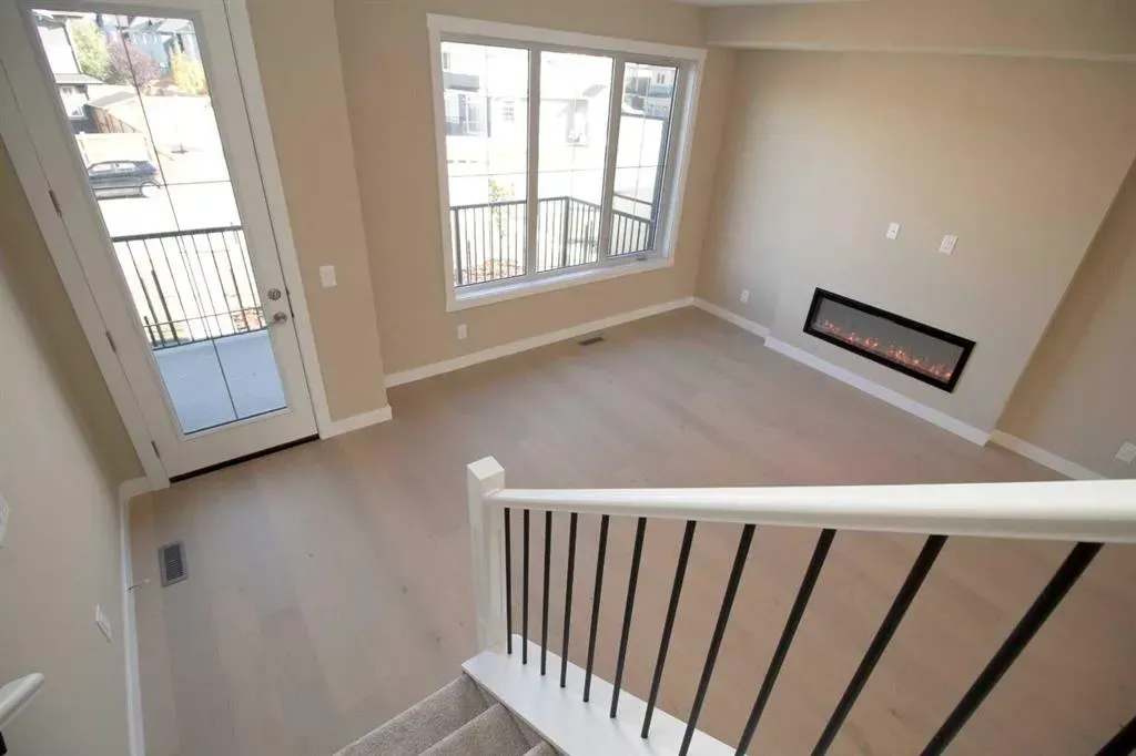 20 Sundown Place
