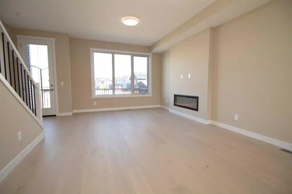 20 Sundown Place