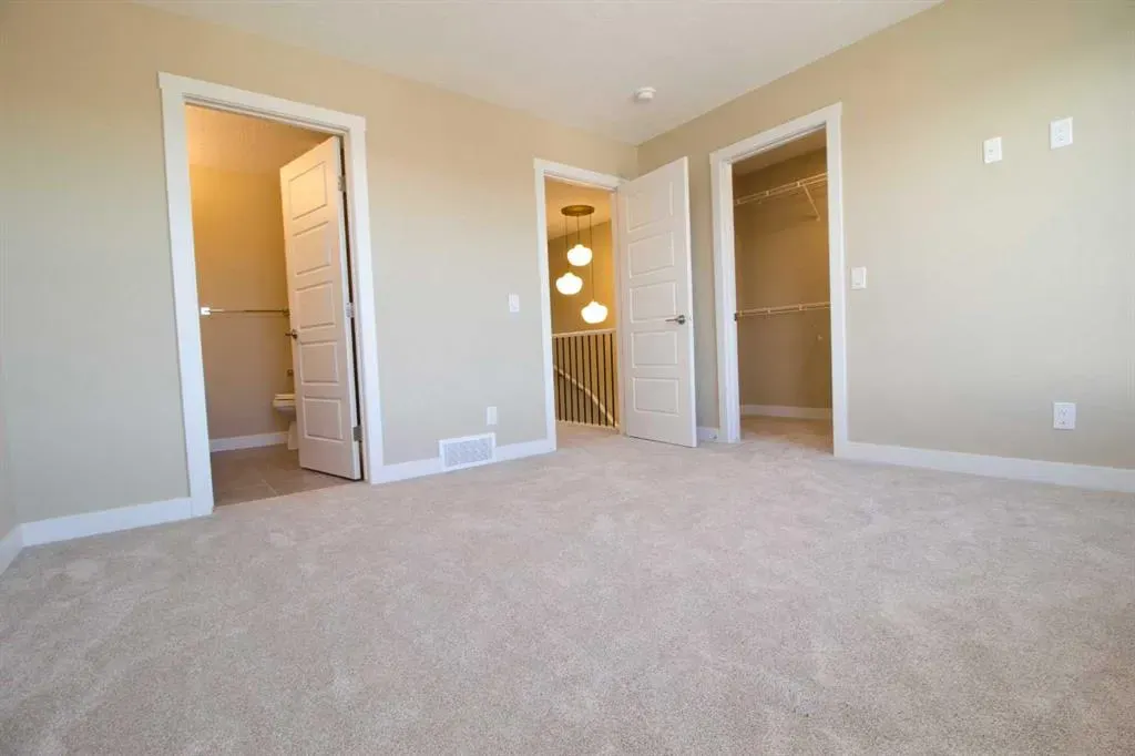 20 Sundown Place