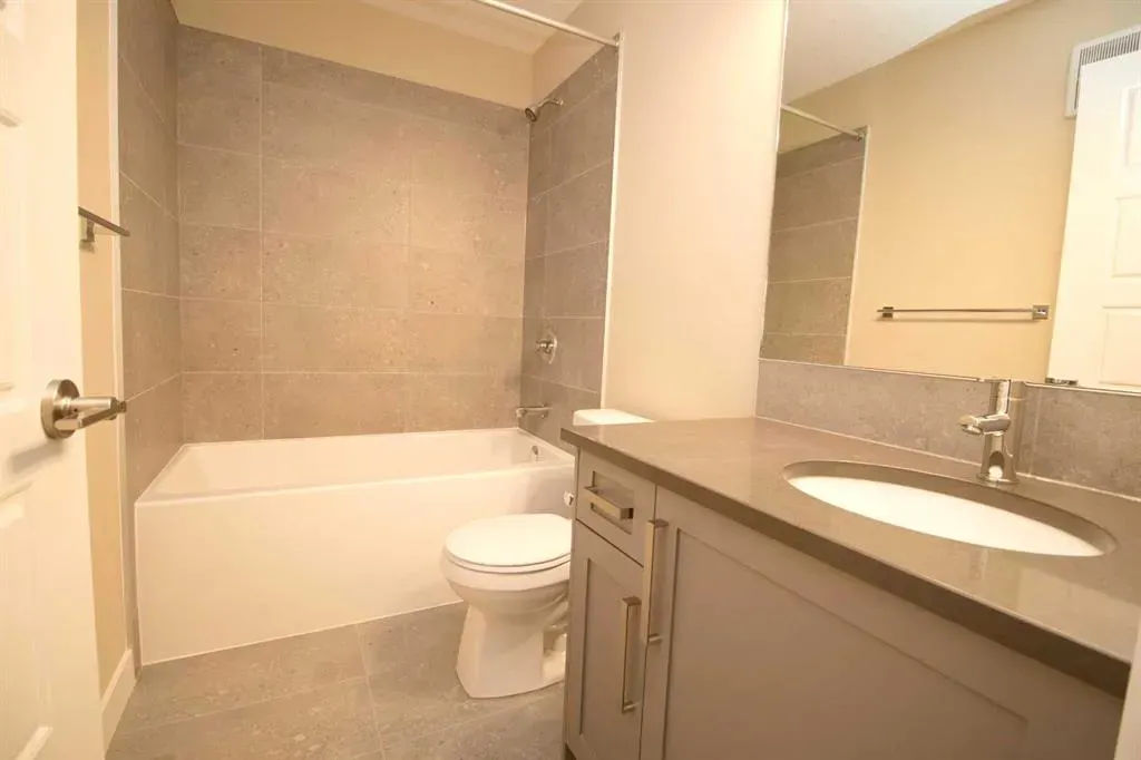 20 Sundown Place