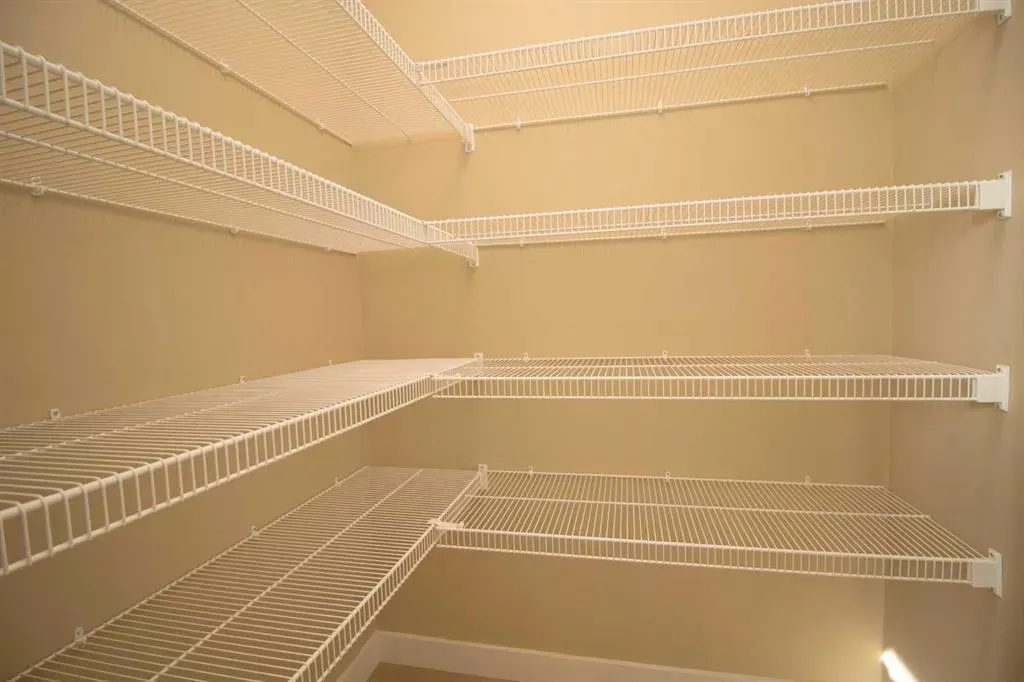 20 Sundown Place