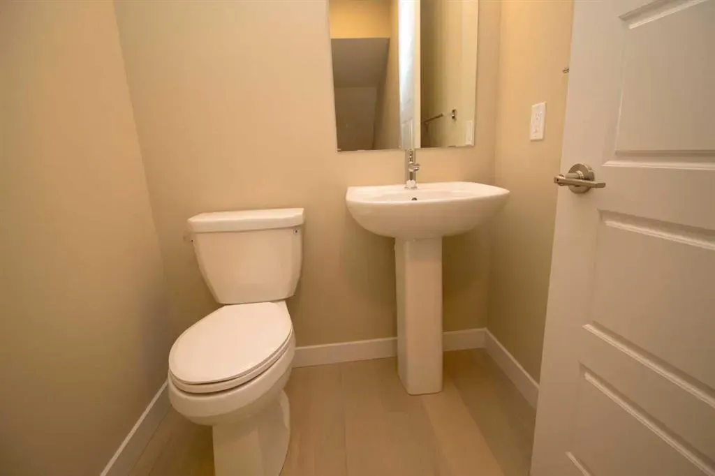 20 Sundown Place