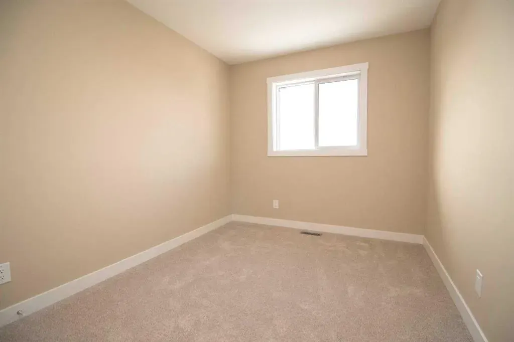 20 Sundown Place
