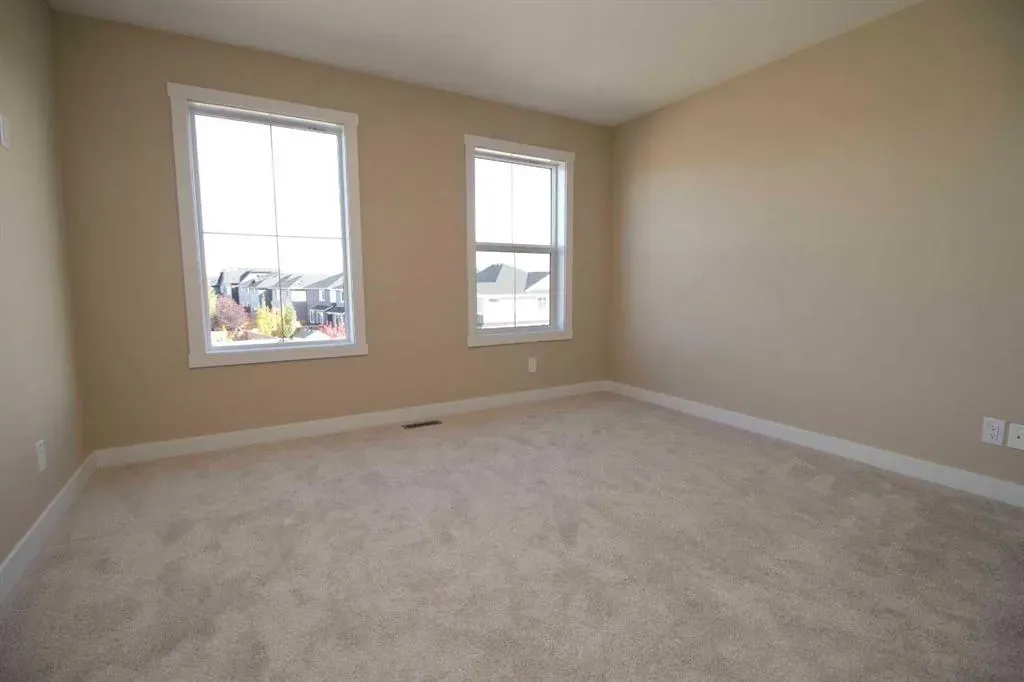 20 Sundown Place