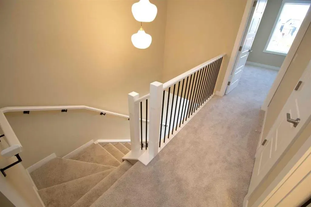 20 Sundown Place