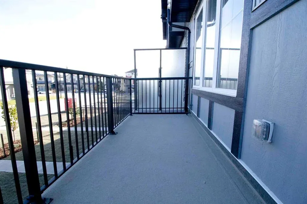 20 Sundown Place