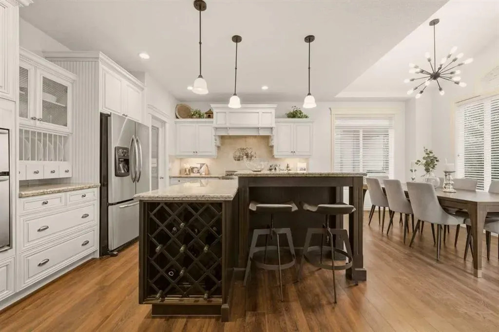 68 Auburn Sound Terrace SE