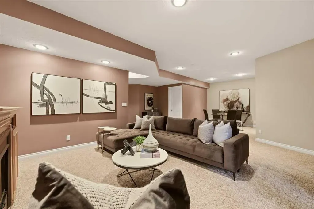 68 Auburn Sound Terrace SE
