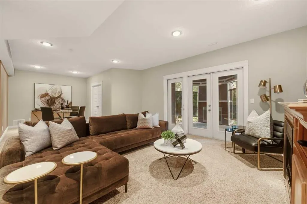 68 Auburn Sound Terrace SE