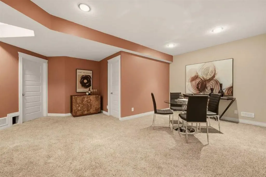 68 Auburn Sound Terrace SE