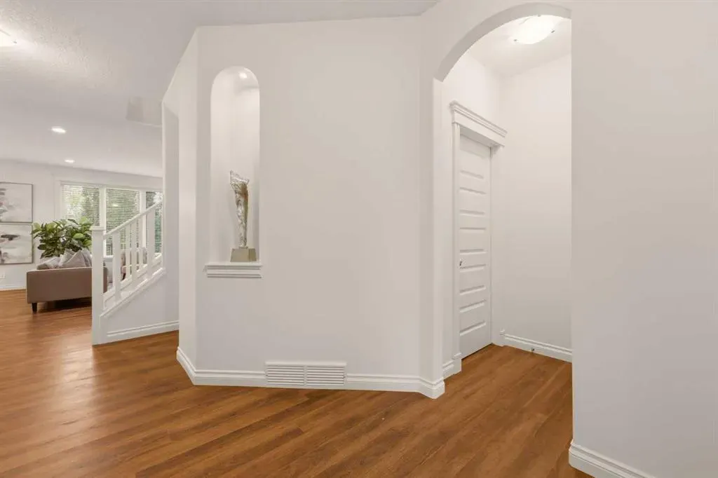 68 Auburn Sound Terrace SE