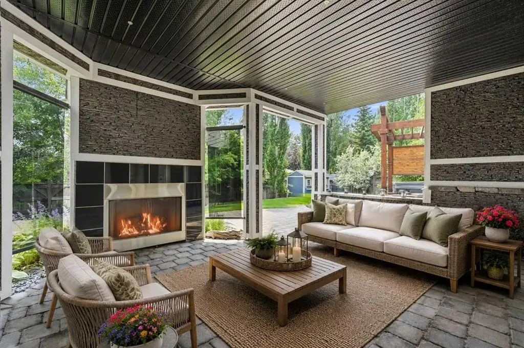 68 Auburn Sound Terrace SE