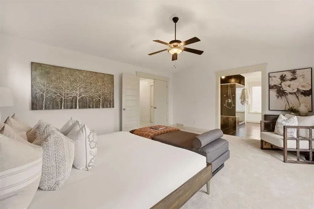 68 Auburn Sound Terrace SE