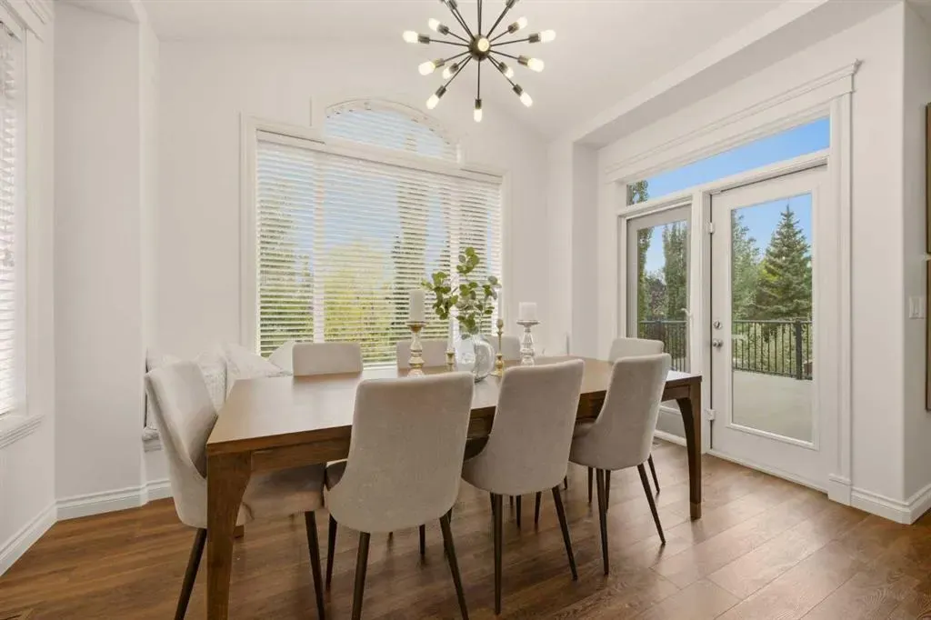 68 Auburn Sound Terrace SE