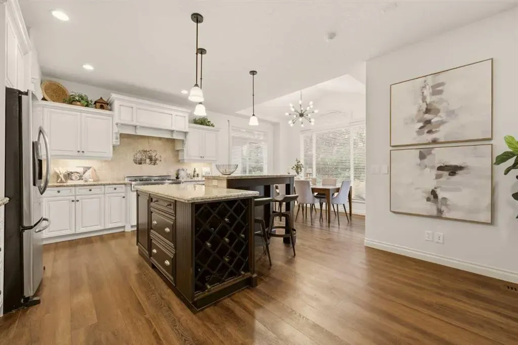 68 Auburn Sound Terrace SE