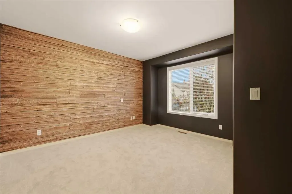 68 Auburn Sound Terrace SE