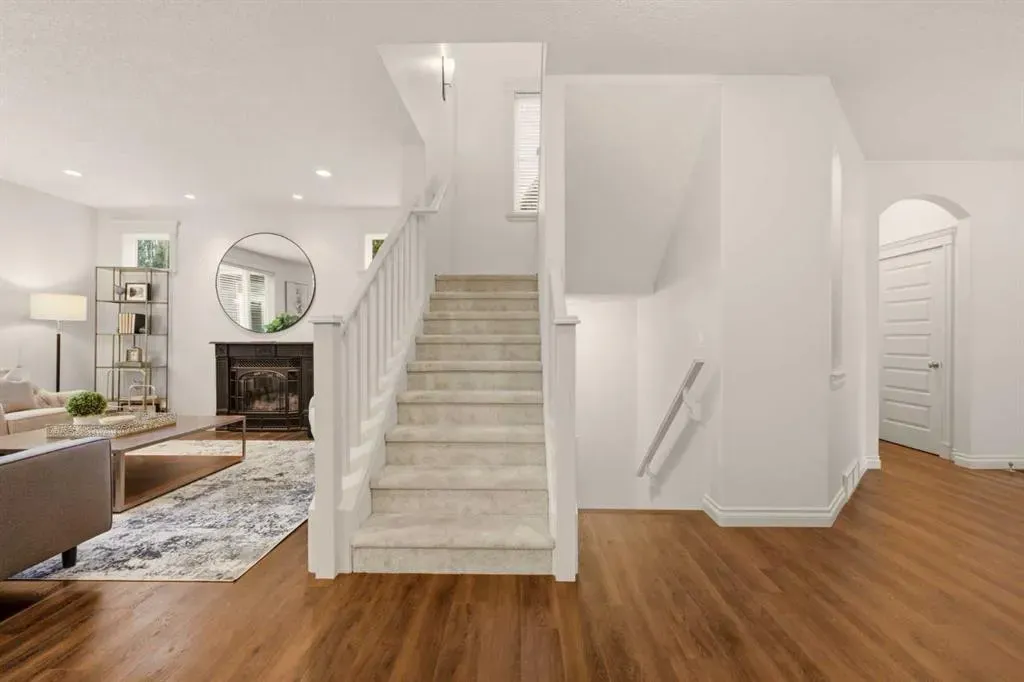 68 Auburn Sound Terrace SE