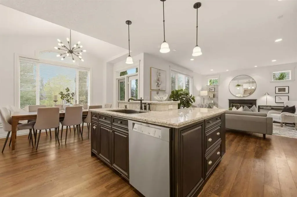 68 Auburn Sound Terrace SE