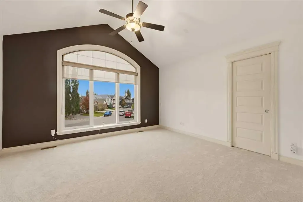 68 Auburn Sound Terrace SE