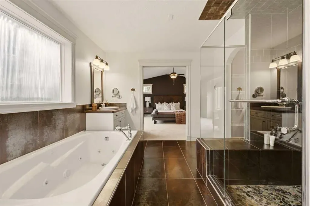 68 Auburn Sound Terrace SE